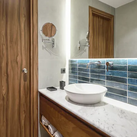 Amyntas Seafront - Adults Only Neos Marmaras