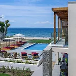 Amyntas Seafront - Adults Only