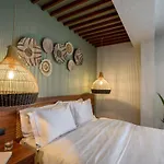 Hotel Amyntas Seafront - Adults Only 3*