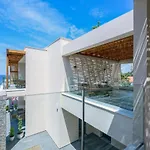 Hotel Amyntas Seafront - Adults Only