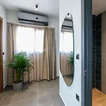 Amyntas Seafront - Adults Only 3* Neos Marmaras
