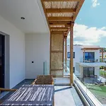 Amyntas Seafront - Adults Only Hotel