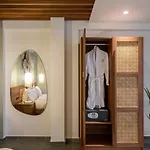 Amyntas Seafront - Adults Only Hotel
