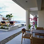 Amyntas Seafront - Adults Only Hotel 3*