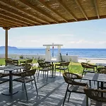 Hotel Amyntas Seafront - Adults Only Neos Marmaras