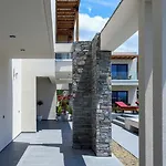 Amyntas Seafront - Adults Only Hotel Neos Marmaras