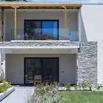 Hotel Amyntas Seafront - Adults Only Neos Marmaras