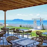Amyntas Seafront - Adults Only Hotel