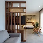 Amyntas Seafront - Adults Only Hotel Neos Marmaras