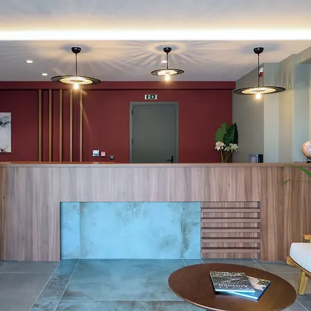 Amyntas Seafront - Adults Only Хотел Неос Мармарас