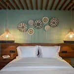 Amyntas Seafront - Adults Only Hotel