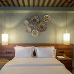 Amyntas Seafront - Adults Only Neos Marmaras