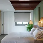Amyntas Seafront - Adults Only 3* Neos Marmaras