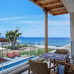 Amyntas Seafront - Adults Only 3* Neos Marmaras
