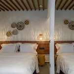 Hotel Amyntas Seafront - Adults Only Neos Marmaras