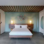 Hotel Amyntas Seafront - Adults Only Neos Marmaras