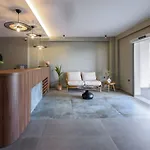 Amyntas Seafront - Adults Only Hotel