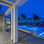 Amyntas Seafront - Adults Only 3*
