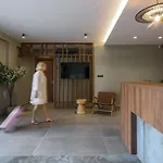 Hotel Amyntas Seafront - Adults Only 3*