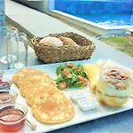 Amyntas Seafront - Adults Only 3* Neos Marmaras