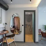 Hotel Amyntas Seafront - Adults Only 3*