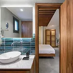 Amyntas Seafront - Adults Only Neos Marmaras