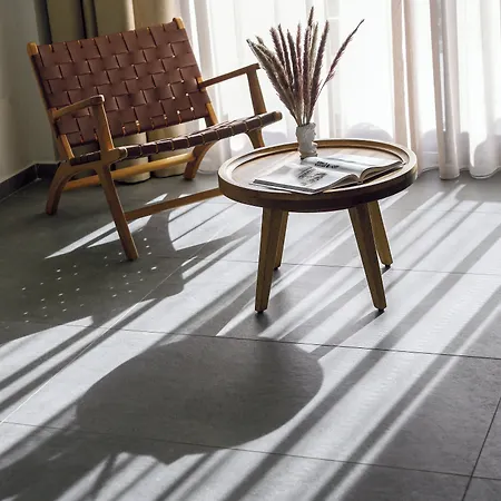 Amyntas Seafront - Adults Only Neos Marmaras