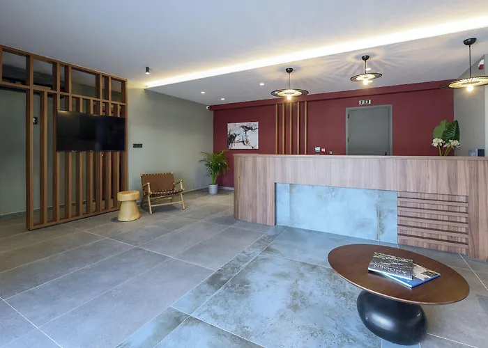 Amyntas Seafront - Adults Only Néos Marmarás