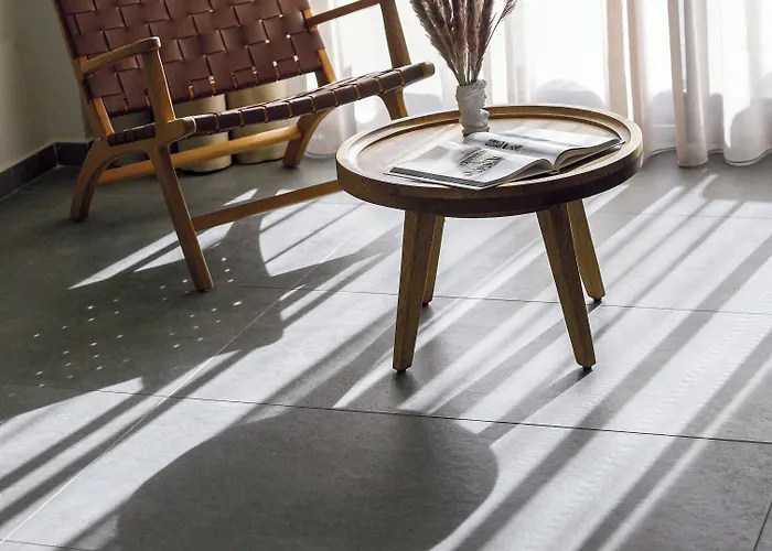 Amyntas Seafront - Adults Only Néos Marmarás